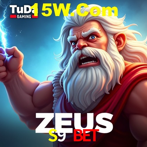 A Revolução dos Aplicativos de Jogos no S9 Bet