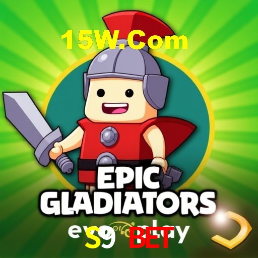 Estratégias Crash Games S9 Bet