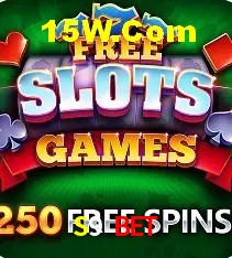 Provedores de Jogos S9 Bet