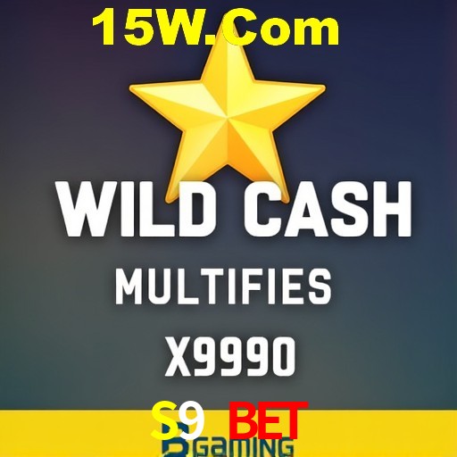 Desvendando o Mundo dos Jogos Virtuais na S9 Bet