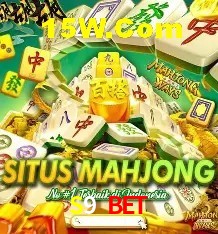 Avaliações dos Jogadores S9 Bet