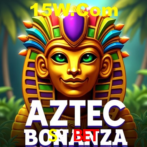Inovações de Jogos na S9 Bet: O Futuro das Experiências Interativas