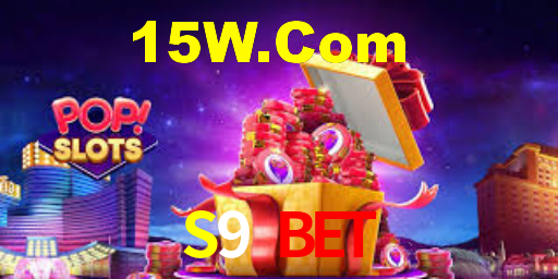 S9 Bet - Game Jogo Cassino no Brasil - S9 CaSSino