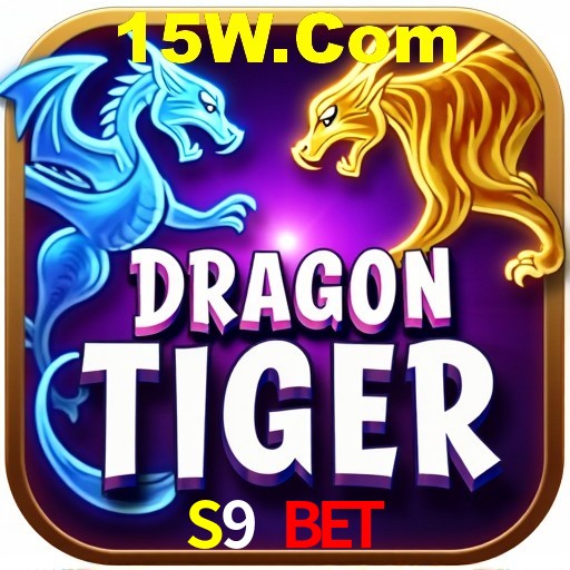 Desvendando o Mundo dos Jogos Virtuais na S9 Bet
