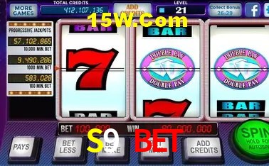 Promoções Sazonais S9 Bet