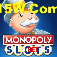 Welcome Bonus S9 Bet