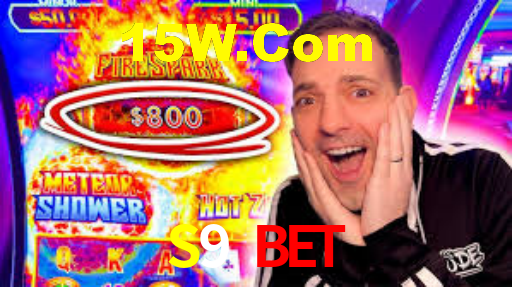S9 Bet,S9 CaSSino