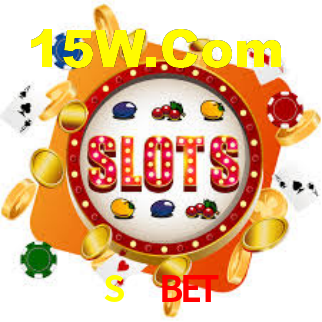 APP oficial da S9 Bet para mobile