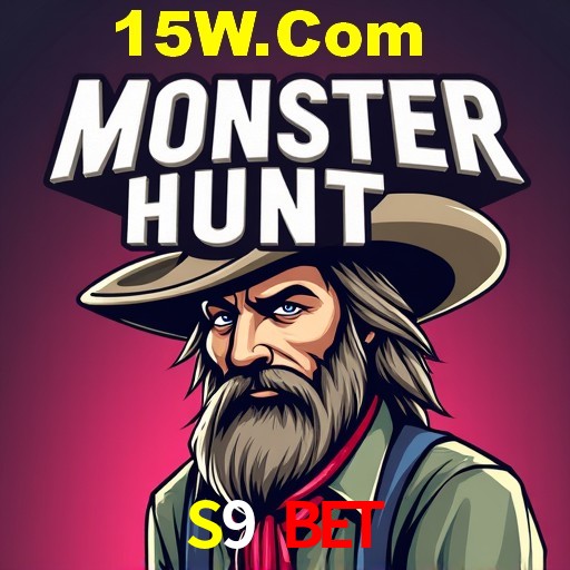 Weekend Specials S9 Bet