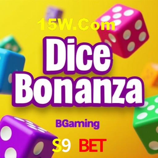 Jogo Aviator S9 Bet