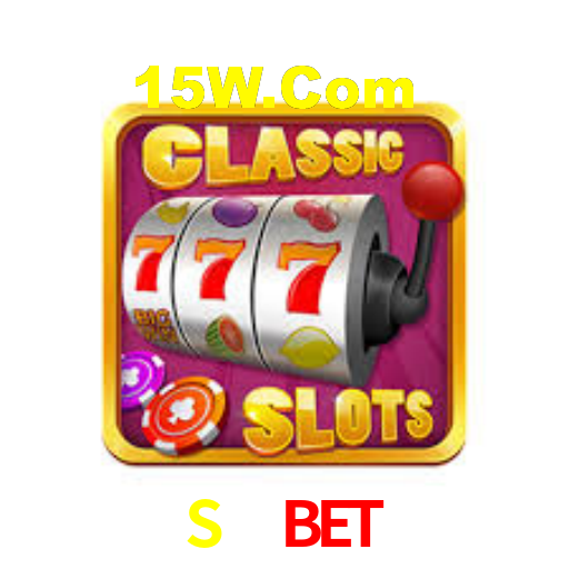 S9 Bet,S9 CaSSino