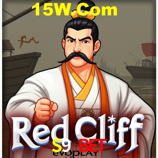 Secure Login S9 Bet
