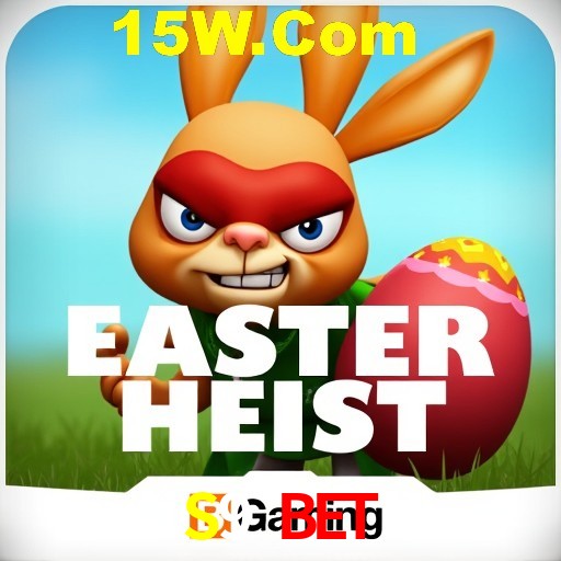 Descubra o Mundo do Cassino Online com S9 Bet