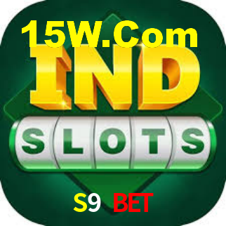S9 Bet,S9 CaSSino