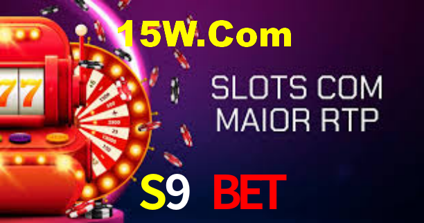 S9 CaSSino