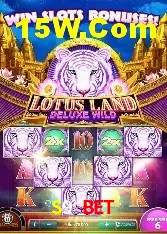 Experiência VIP S9 Bet