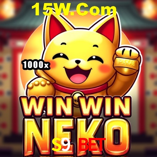 Desvendando o Mundo dos Jogos Virtuais na S9 Bet