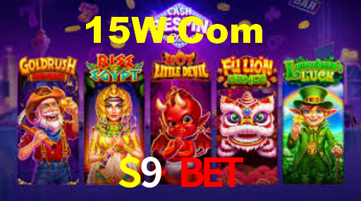 S9 Bet,S9 CaSSino