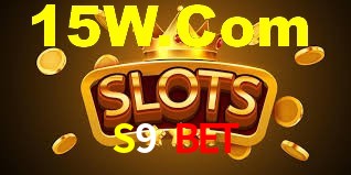 Ofertas Imperdíveis na S9 Bet: Promoções e Bônus Que Valem a Pena
