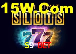 S9 Bet,S9 CaSSino