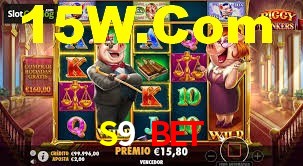 Crash Games Statistics S9 Bet