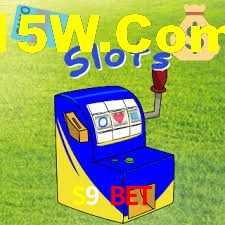 S9 Bet