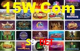 S9 Bet,S9 CaSSino