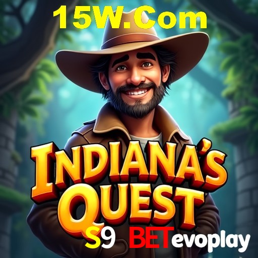 Descubra o Programa VIP da S9 Bet: Vantagens Exclusivas para Jogadores