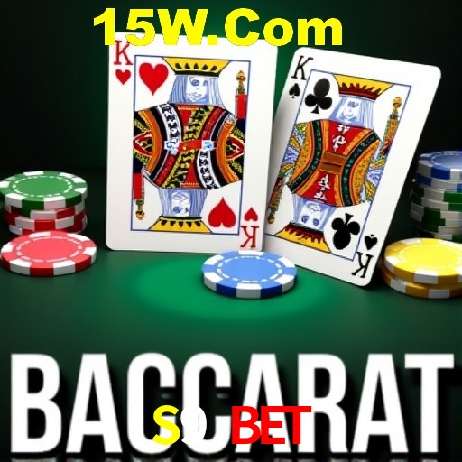 Games Directory S9 Bet