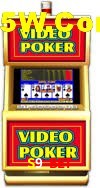 Experiência VIP S9 Bet