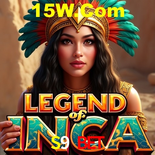 A Popularidade dos Caça-Níqueis no S9 Bet