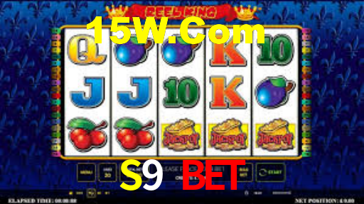 S9 Bet