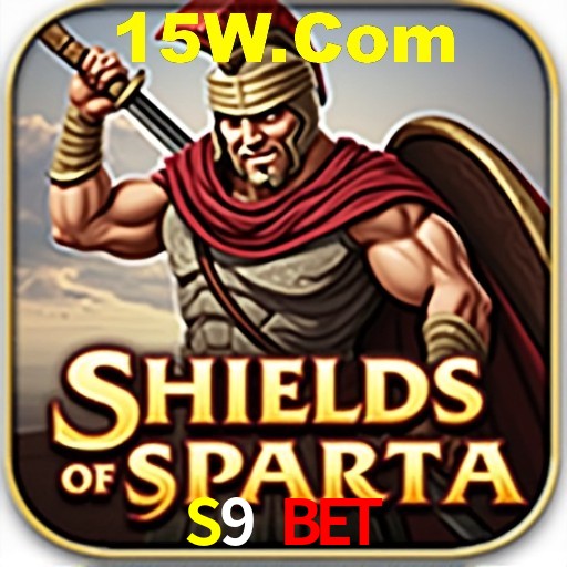 Desvendando o Mundo dos Jogos Virtuais na S9 Bet