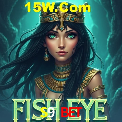 Explorando a Categoria de Eventos em Apostas na S9 Bet