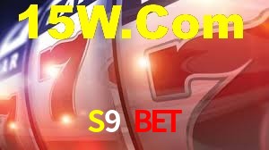 Daily Bonuses S9 Bet