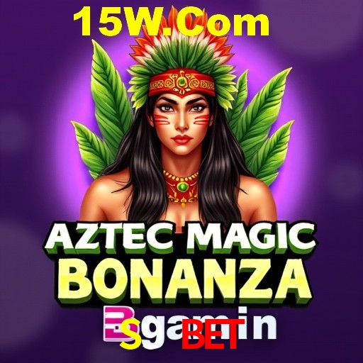 Quick Registration S9 Bet