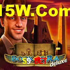 Explore as vantagens do S9 Bet: serviço profissional e confiabilidade