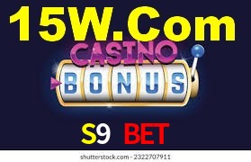 Crash Games Strategies S9 Bet