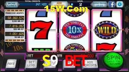 Ofertas Exclusivas S9 Bet