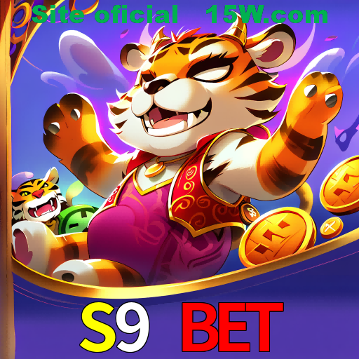 S9 Bet